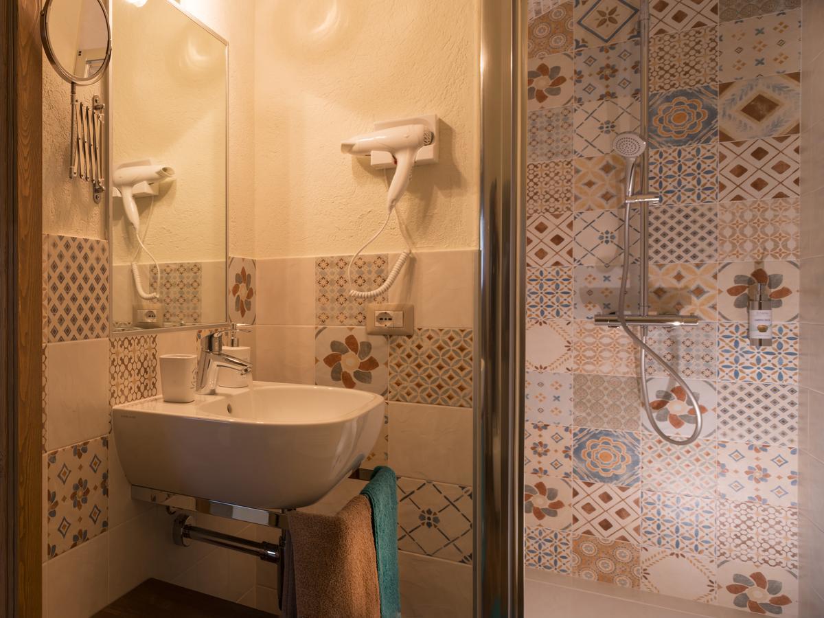 Chambres D'Hotes La Moraine Enchantee 格雷桑 外观 照片
